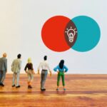 ベン図を用いたブレスト