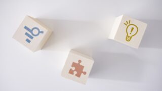 ビジネス　イメージ
