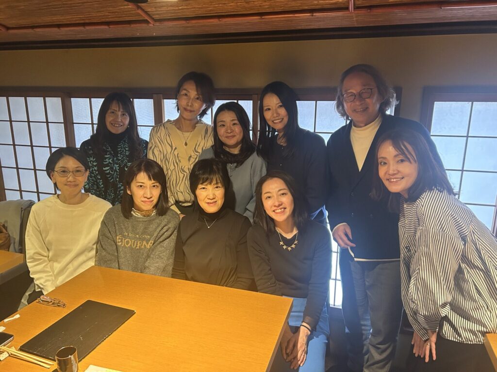 くれたけ心理相談室