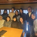 くれたけ心理相談室