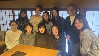 くれたけ心理相談室