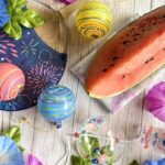 夏祭り