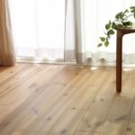 部屋